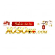 xoso6600life profile image