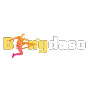 bongdaso666pro profile image