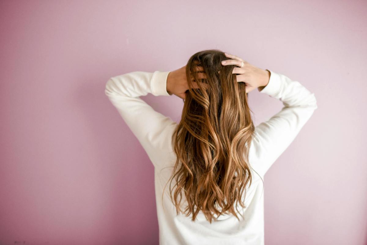 Understanding Your Hair and its Care