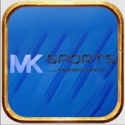 Mksportscomco profile image