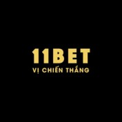 link11betin profile image