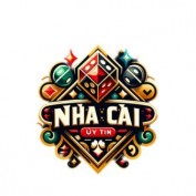 nhacaiuytin-rodeo profile image
