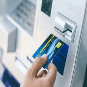 dfthetindunghm profile image