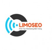 reivewmaplimoseo profile image