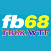 fb68wtf profile image
