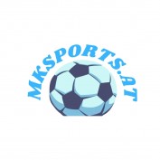 mksportsat profile image