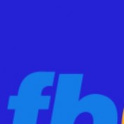 fb68chat profile image