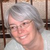 Peggy Hazelwood profile image
