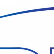 cristophergrace profile image