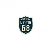 Nhacaiuytinsautamicu profile image