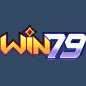 win79coin profile image