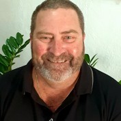homerenovationadelaide profile image