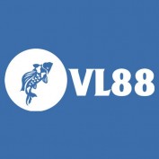 VL88 profile image