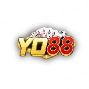 yo88download profile image