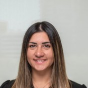 dentalcrownsadelaide profile image