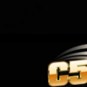 c54credit profile image