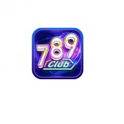 conggame789clubband profile image