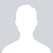 Emma Kim profile image