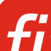 Personaltrainingmalta profile image