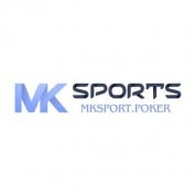 mksportpoker profile image