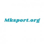 mksportsorg profile image