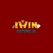 iwin-mobile-vn profile image