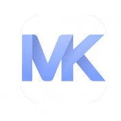 mksportsicu profile image
