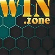 win77zone profile image