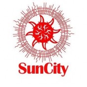 suncity8888host profile image