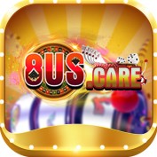 nhacai8uscare profile image