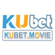 kubetmovie profile image