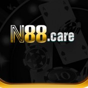 n88care profile image