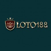 loto188moe profile image