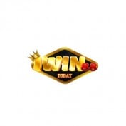 iwinclub88 profile image