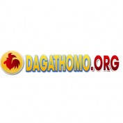 dagathomoorg1 profile image