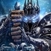 WoWLichKing profile image