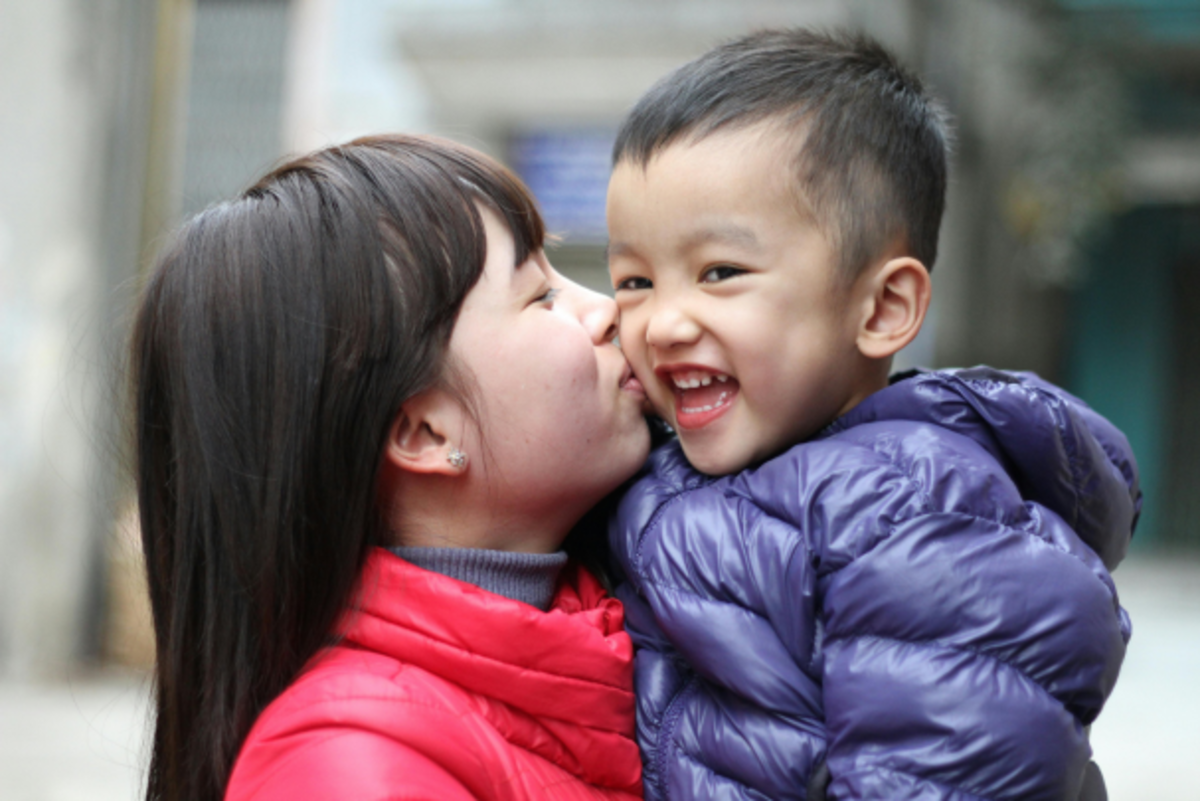 16 Surefire Tips for Filipino Single Mom's On Embarking on a New Relationship