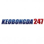 keobongda247cc profile image