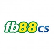 fb88cspro profile image