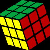 Mr. Jones profile image
