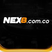 nex8comco profile image