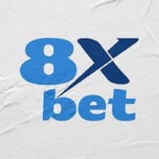 today8xbet profile image