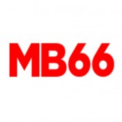 trangchuMB66com profile image
