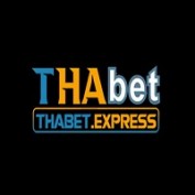 thabetexpress profile image