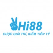 webgamehi88win profile image