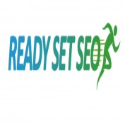 webdesignadelaide profile image