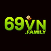 conggame69vnfamily profile image