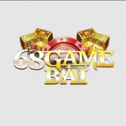 gamebaibid profile image