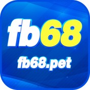 fb68pet profile image