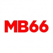 mb67co profile image